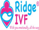 Ridge IVF Centre Delhi
